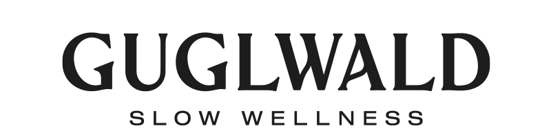 Der Hotel Guglwald Eventsommer