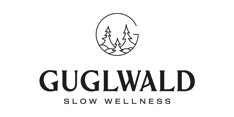 Der Hotel Guglwald Eventsommer